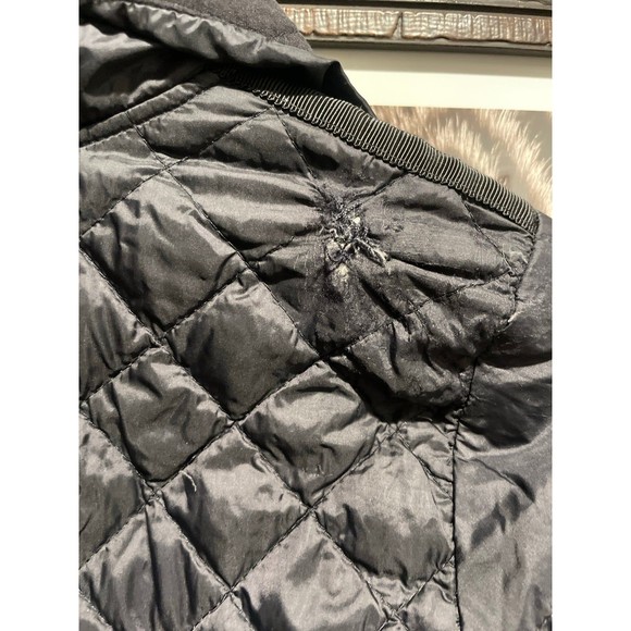 Lululemon Down For a Run Pullover Jacket - Picture 3 of 12